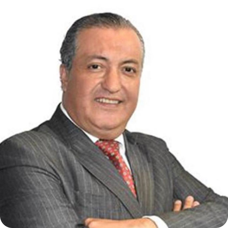 DR. HIRAM OSIRIS GONZÁLEZ GUTIÉRREZ