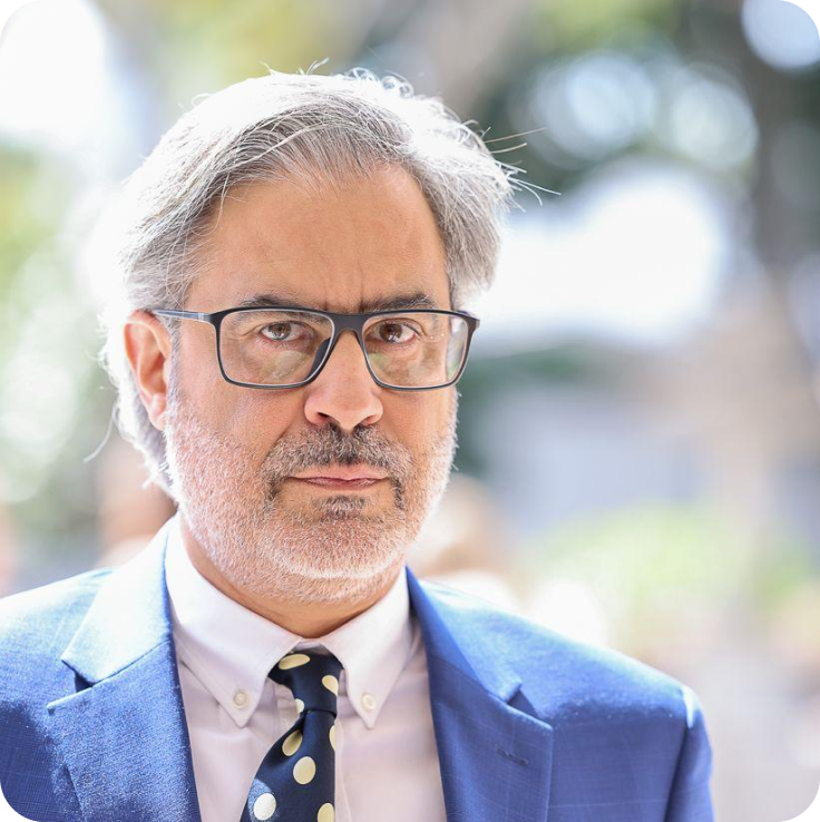 LIC. JUAN CARLOS GUERREROSANTOS ARREOLA