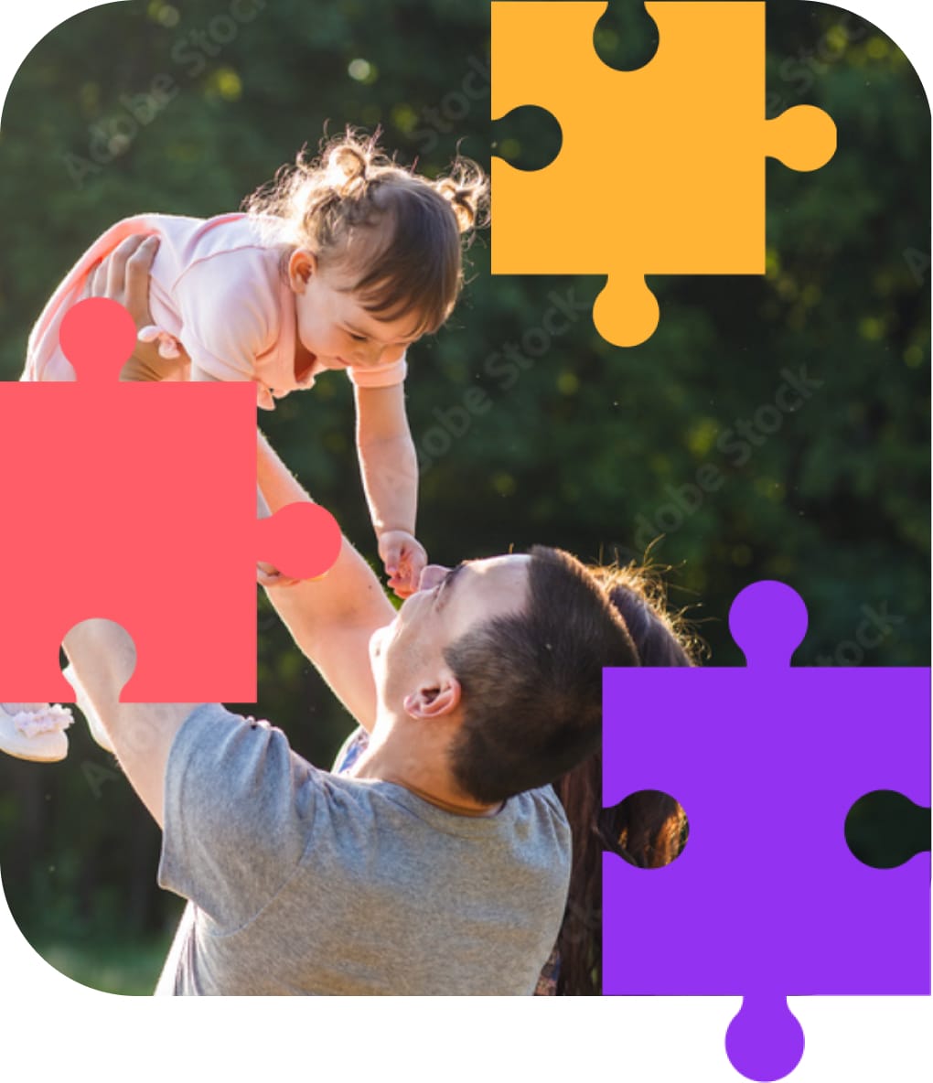 Objetivos del Patronato del IJCR